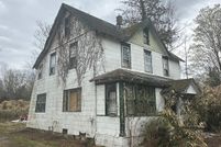 Recreational Property for sale in Atlantic County, New Jersey