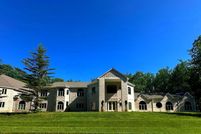 Land for sale in Baltimore County, Maryland