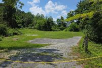 Land for sale in Baltimore County, Maryland