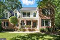 Farm and Ranch for sale in Saint Mary's County, Maryland