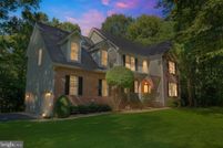 Land for sale in Saint Mary's County, Maryland