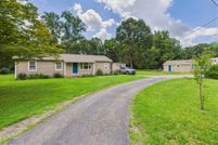 Land for sale in Spotsylvania County, Virginia