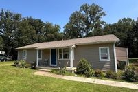 Land for sale in Spotsylvania County, Virginia