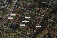 Undeveloped Land for sale in Page County, Virginia