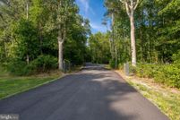 Land for sale in Sussex County, Delaware