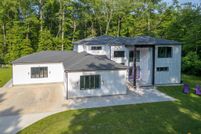 House for sale in Sussex County, Delaware