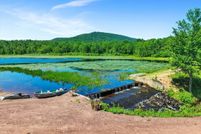 Farm and Ranch for sale in Luzerne County, Pennsylvania