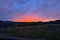 Farm and Ranch for sale in Frederick County, Maryland