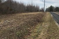 Land for sale in Westmoreland County, Virginia