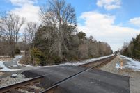 Land for sale in Culpeper County, Virginia