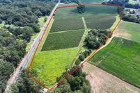 Recreational Property for sale in Gloucester County, New Jersey