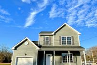 Riverfront Property for sale in Cumberland County, New Jersey