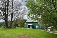 Recreational Property for sale in Garrett County, Maryland