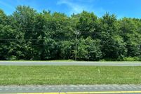 Land for sale in Kent County, Delaware