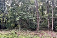 Land for sale in Kent County, Maryland