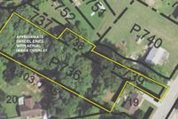 Land for sale in Caroline County, Maryland