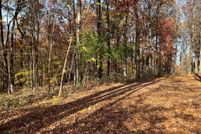Land for sale in Dauphin County, Pennsylvania