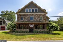 Land for sale in Lycoming County, Pennsylvania