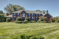 Land for sale in Monmouth County, New Jersey