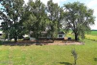 Land for sale in Barton County, Missouri