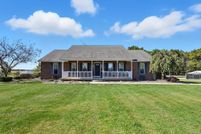 Undeveloped Land for sale in Huron County, Ohio