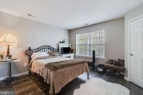 Land for sale in Charles County, Maryland