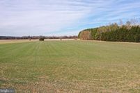 Land for sale in Somerset County, Maryland