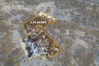 Land for sale in Jefferson County, West Virginia