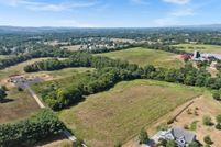 Land for sale in Loudoun County, Virginia