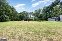 Land for sale in Harford County, Maryland