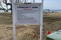 Land for sale in Queen Annes County, Maryland