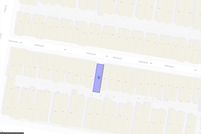 Land for sale in Philadelphia County, Pennsylvania