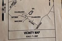 Land for sale in Carroll County, Maryland