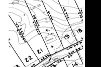 Land for sale in Anne Arundel County, Maryland