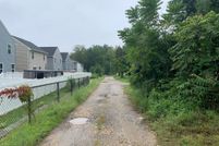 Land for sale in Anne Arundel County, Maryland