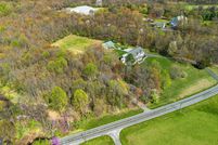 Farm and Ranch for sale in Montgomery County, Maryland