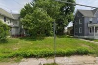 Land for sale in Salem County, New Jersey