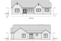 Land for sale in Charles County, Maryland