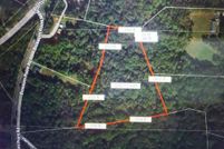 Land for sale in Charles County, Maryland