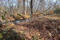 Land for sale in Burlington County, New Jersey