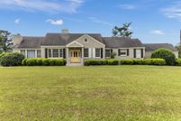 Land for sale in Lowndes County, Georgia