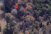 Land for sale in Anne Arundel County, Maryland