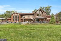 Farm and Ranch for sale in Blair County, Pennsylvania