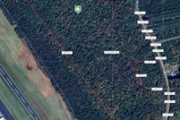 Land for sale in Dorchester County, Maryland