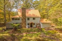 Land for sale in Garrett County, Maryland