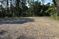 Land for sale in Baltimore County, Maryland