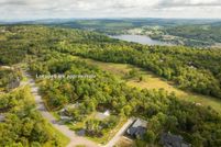 Land for sale in Garrett County, Maryland