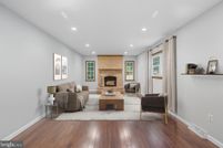 Land for sale in Chester County, Pennsylvania