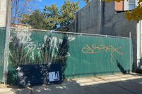 Land for sale in Philadelphia County, Pennsylvania