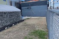 Land for sale in Philadelphia County, Pennsylvania